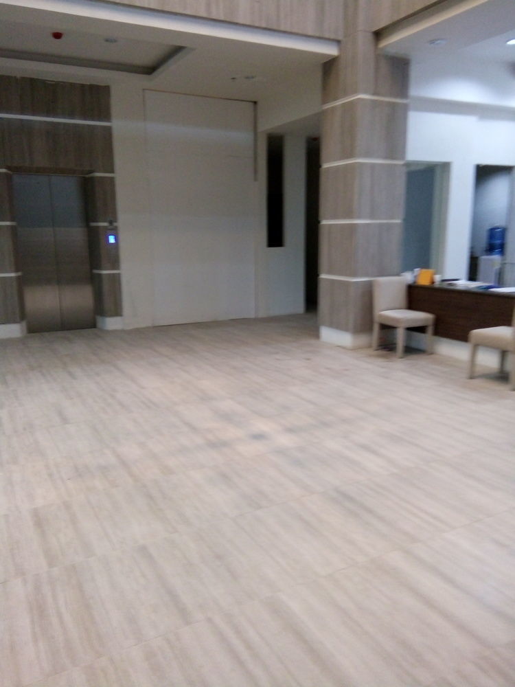 Reddoorz Plus At Hotel Metro Kalibo Εξωτερικό φωτογραφία